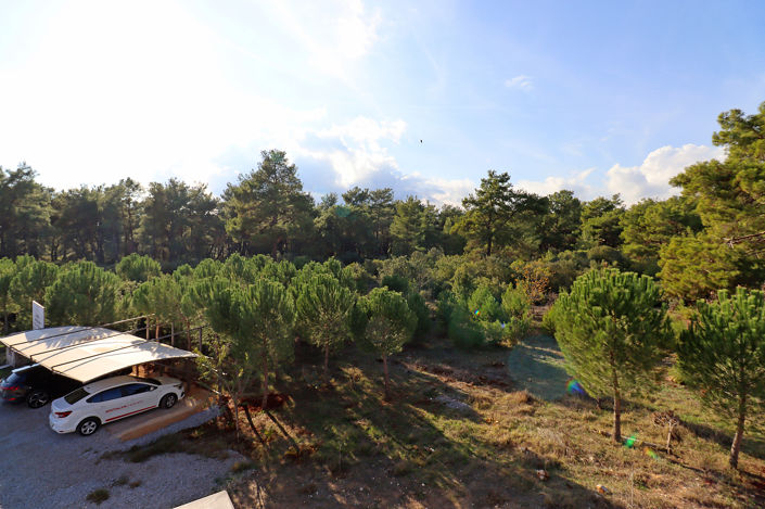 Image No.58-4 Bed House/Villa for sale