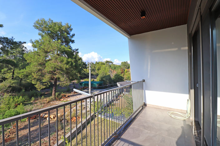 Image No.59-4 Bed House/Villa for sale