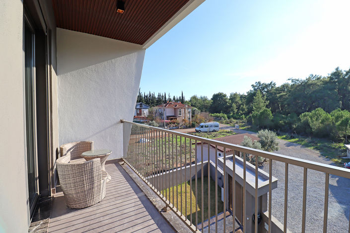 Image No.61-4 Bed House/Villa for sale