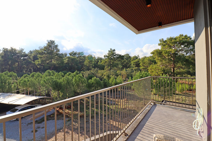 Image No.62-4 Bed House/Villa for sale