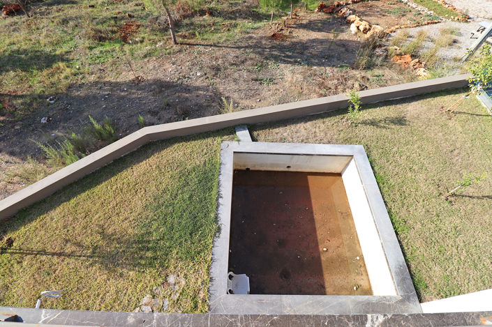 Image No.63-4 Bed House/Villa for sale