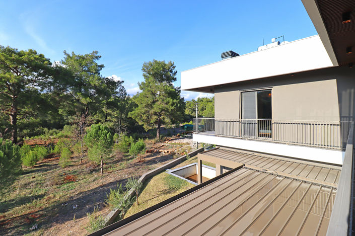 Image No.64-4 Bed House/Villa for sale