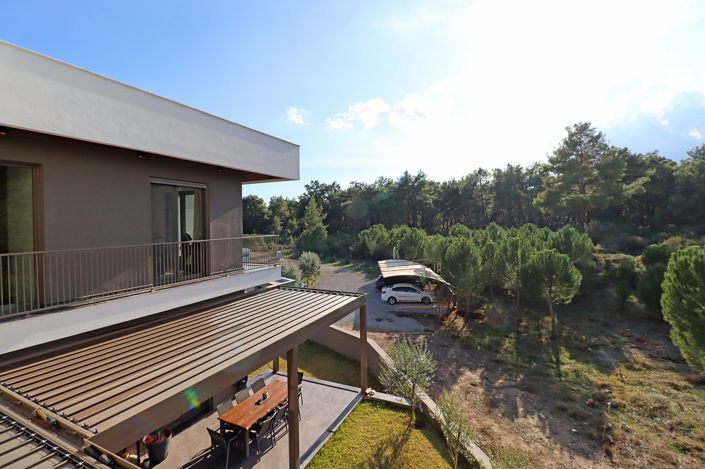 Image No.65-4 Bed House/Villa for sale