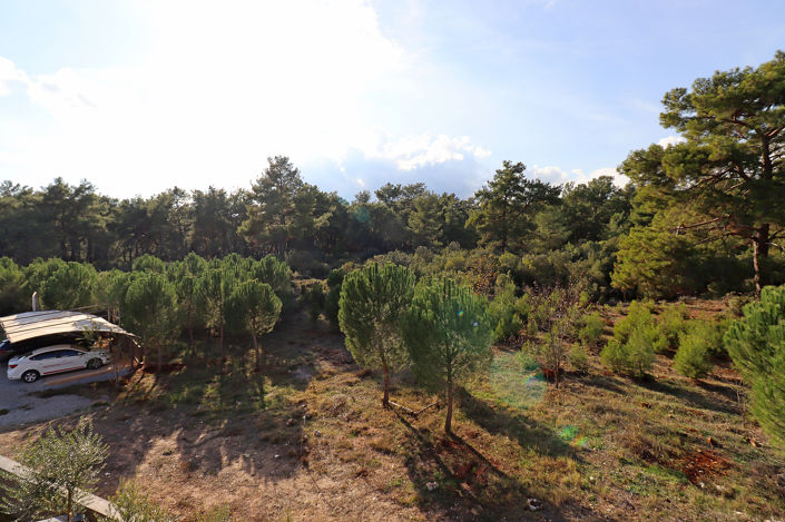 Image No.66-4 Bed House/Villa for sale