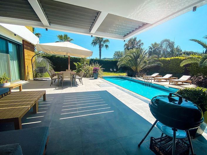 Image No.10-5 Bed House/Villa for sale