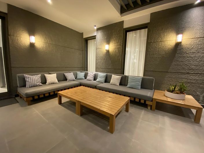 Image No.19-5 Bed House/Villa for sale