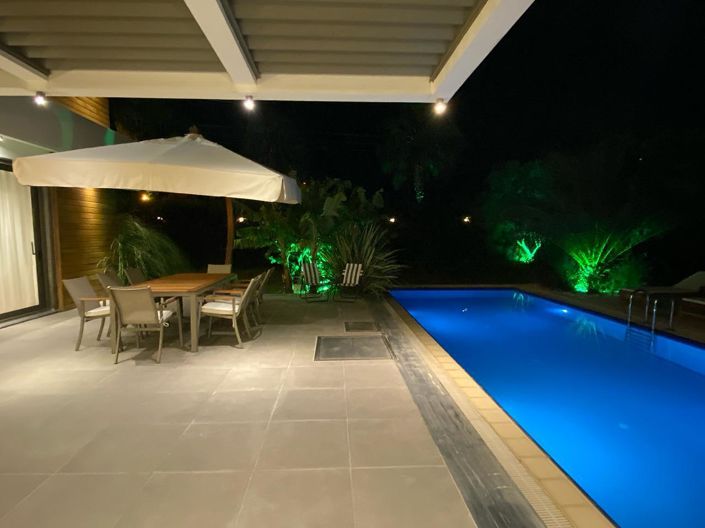 Image No.21-5 Bed House/Villa for sale