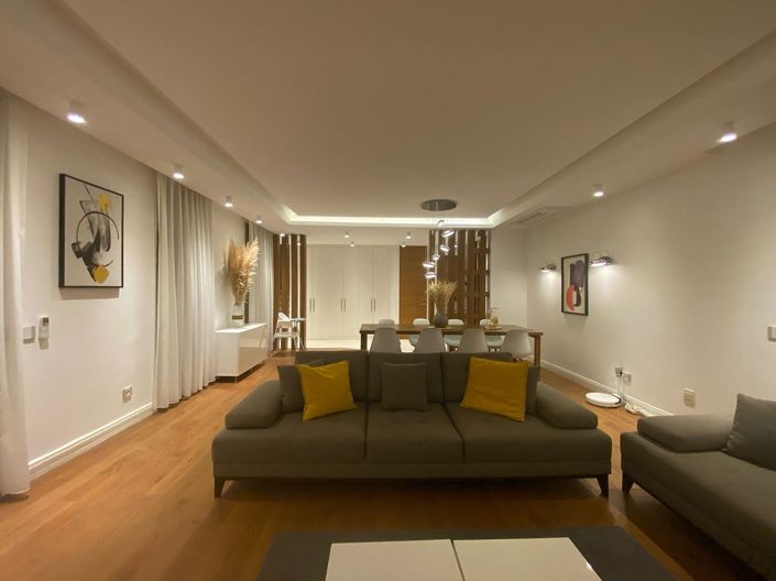 Image No.24-5 Bed House/Villa for sale