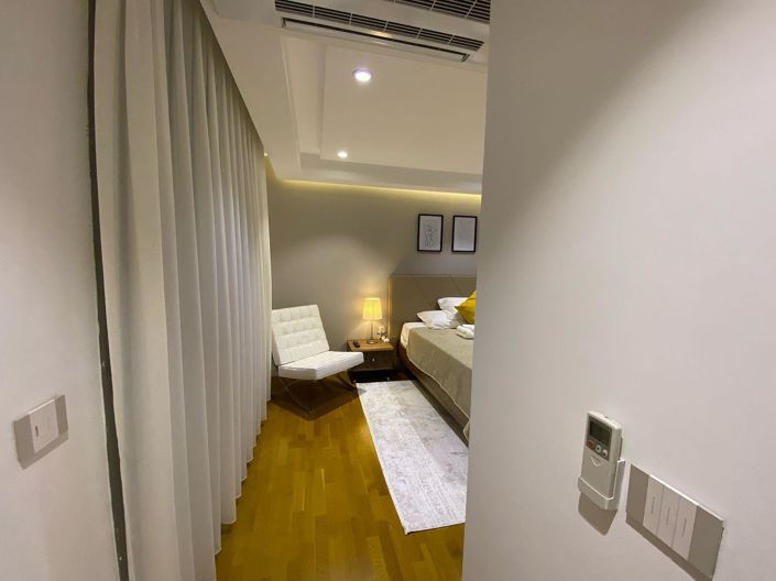 Image No.37-5 Bed House/Villa for sale