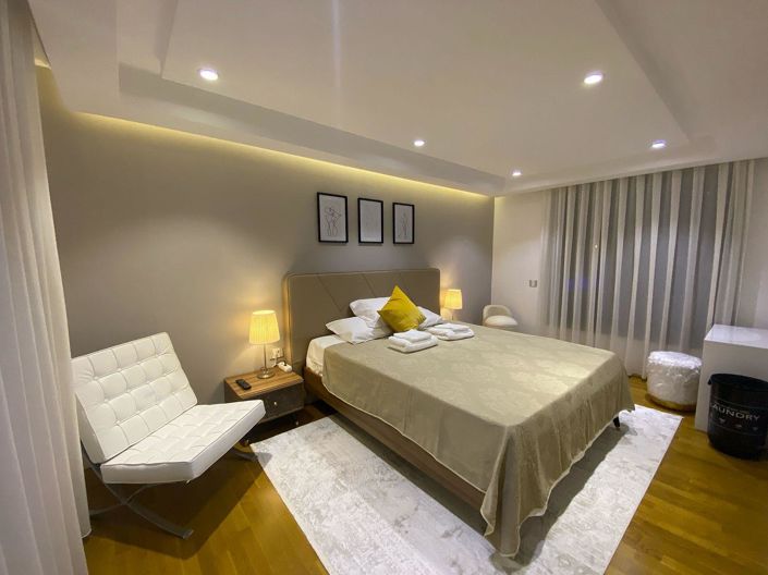 Image No.38-5 Bed House/Villa for sale