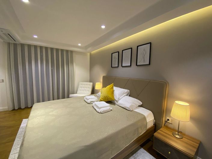 Image No.39-5 Bed House/Villa for sale