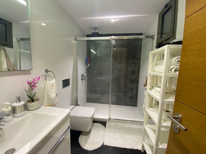 Image No.43-5 Bed House/Villa for sale