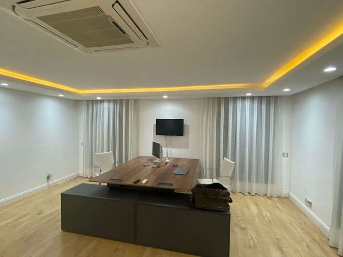 Image No.52-5 Bed House/Villa for sale