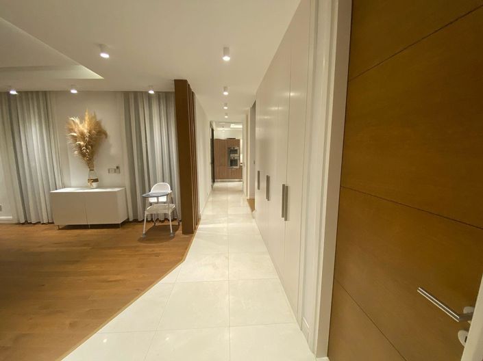 Image No.53-5 Bed House/Villa for sale