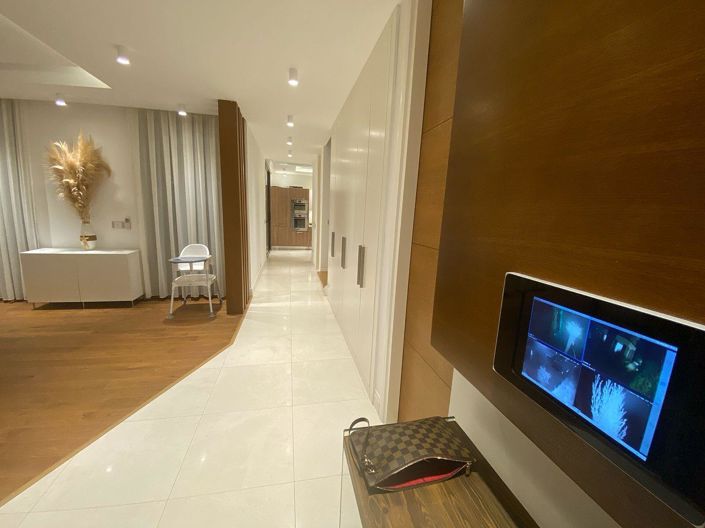 Image No.54-5 Bed House/Villa for sale