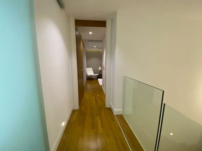 Image No.56-5 Bed House/Villa for sale