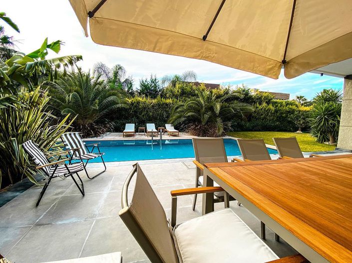 Image No.9-5 Bed House/Villa for sale