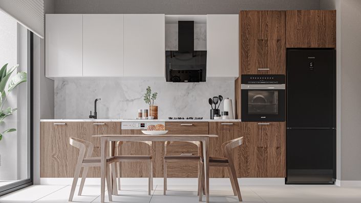 Image No.5-2 Bed Apartment for sale