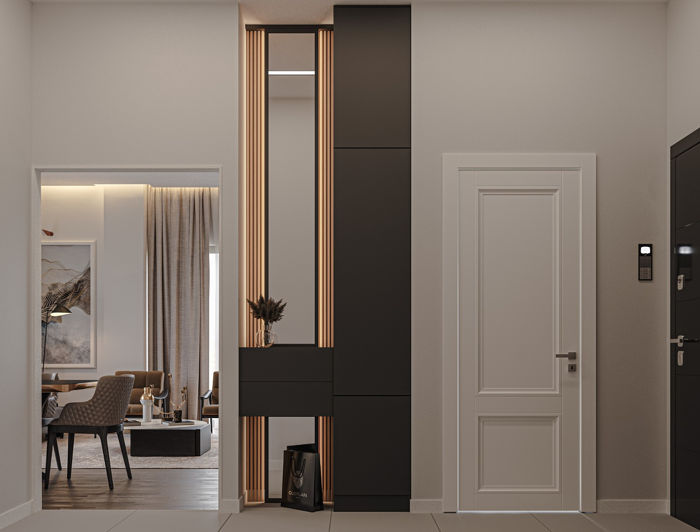 Image No.9-2 Bed Apartment for sale