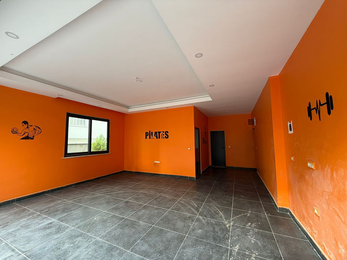 Image No.12-1 Bed Apartment for sale