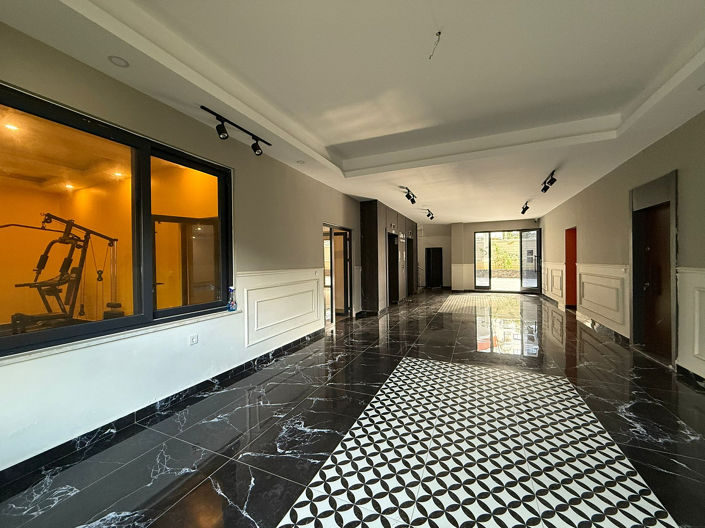 Image No.13-1 Bed Apartment for sale