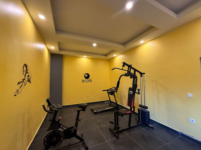 Image No.15-1 Bed Apartment for sale