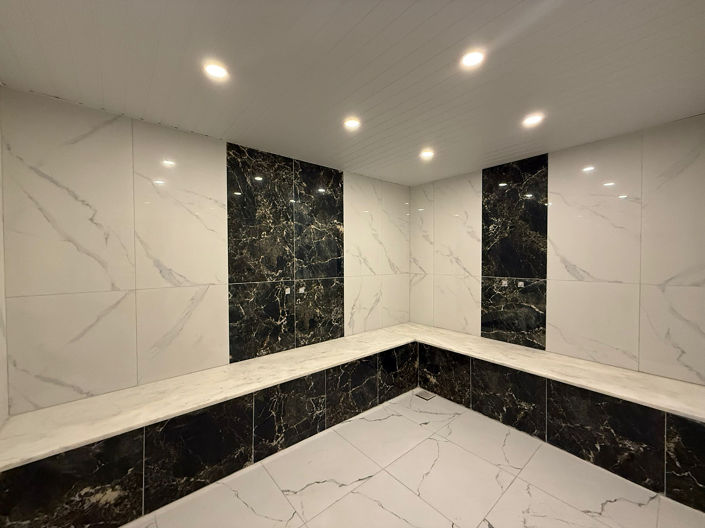 Image No.16-1 Bed Apartment for sale