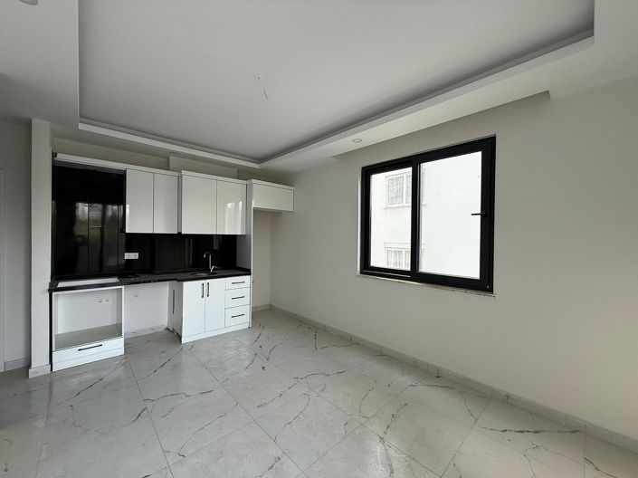 Image No.18-1 Bed Apartment for sale