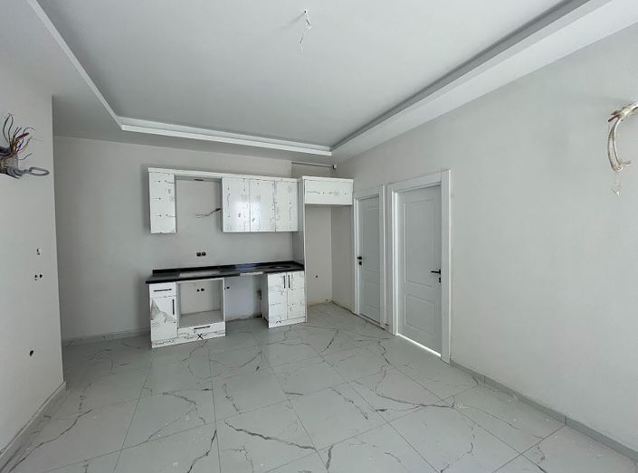 Image No.19-1 Bed Apartment for sale