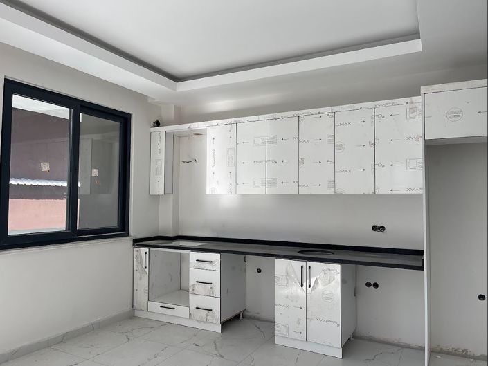 Image No.20-1 Bed Apartment for sale