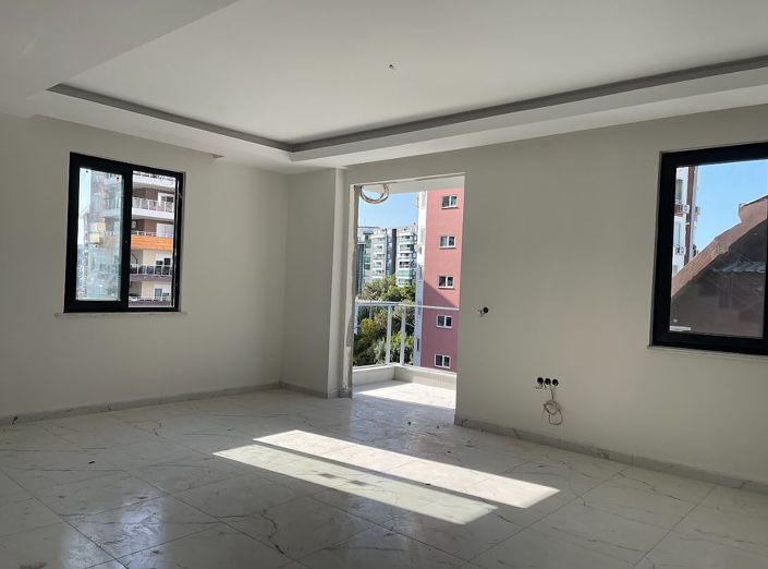 Image No.24-1 Bed Apartment for sale