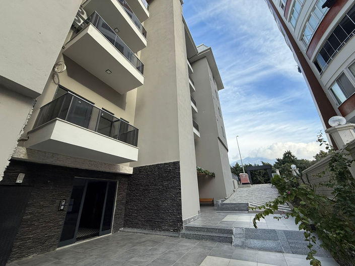 Image No.6-1 Bed Apartment for sale