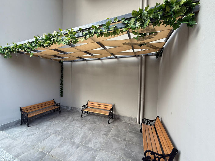 Image No.7-1 Bed Apartment for sale