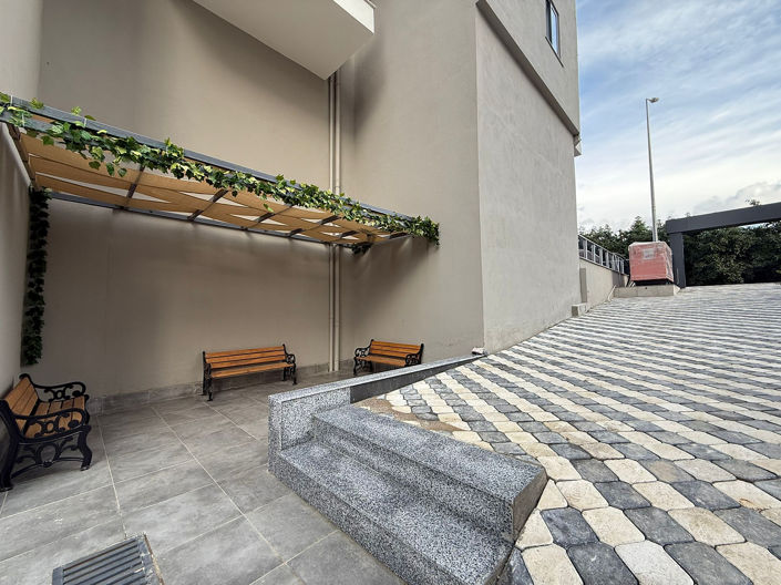 Image No.8-1 Bed Apartment for sale