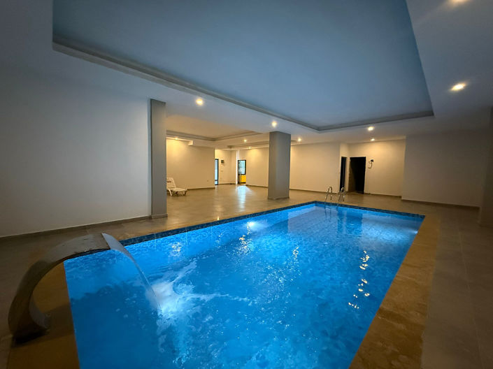 Image No.9-1 Bed Apartment for sale