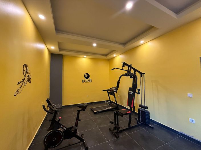 Image No.15-3 Bed Apartment for sale