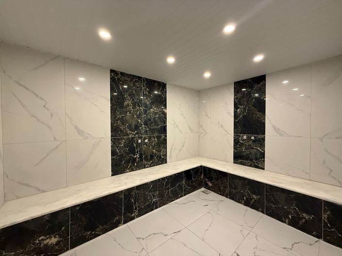 Image No.16-3 Bed Apartment for sale