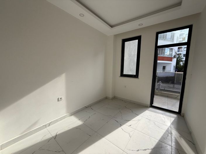 Image No.21-3 Bed Apartment for sale