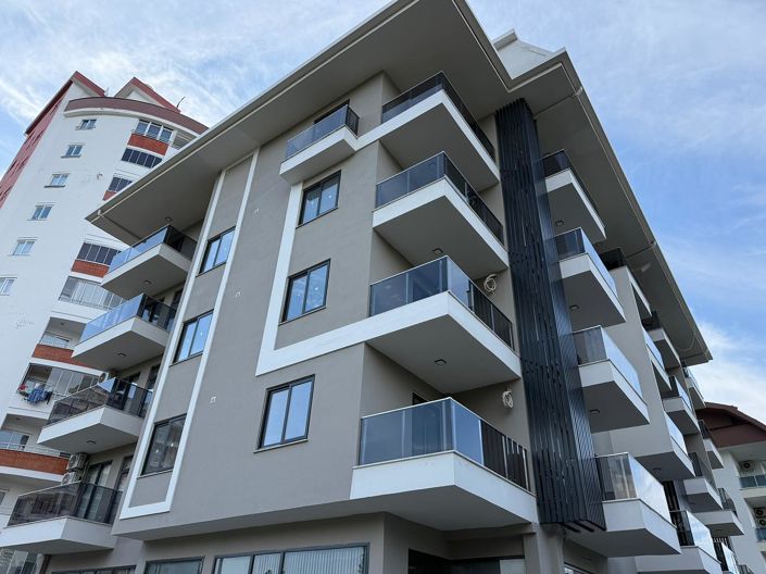 Image No.4-3 Bed Apartment for sale