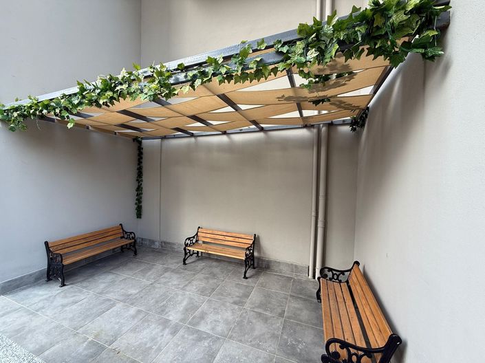 Image No.7-3 Bed Apartment for sale