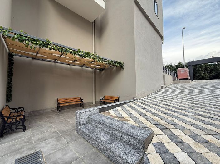 Image No.8-3 Bed Apartment for sale