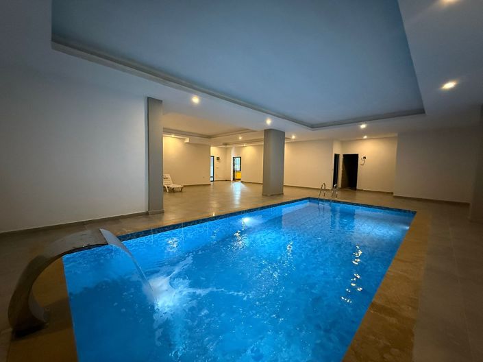 Image No.9-3 Bed Apartment for sale