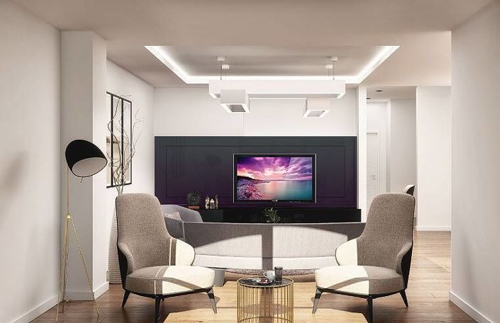 Image No.10-4 Bed Apartment for sale