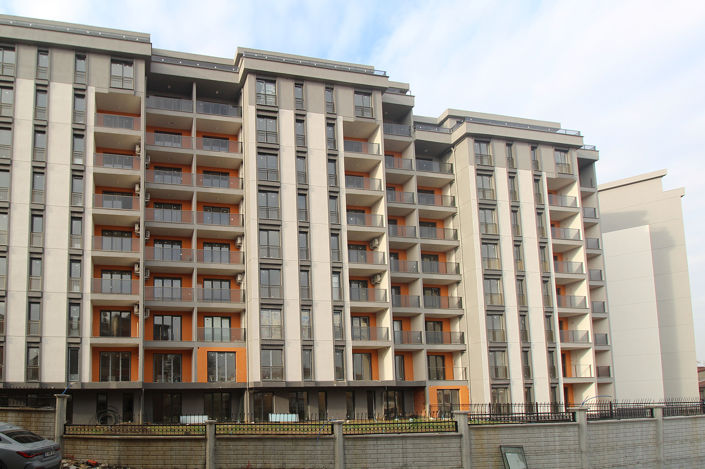 Image No.19-4 Bed Apartment for sale