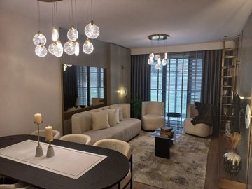 Interior 2