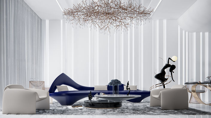 Image No.12-1 Bed Apartment for sale