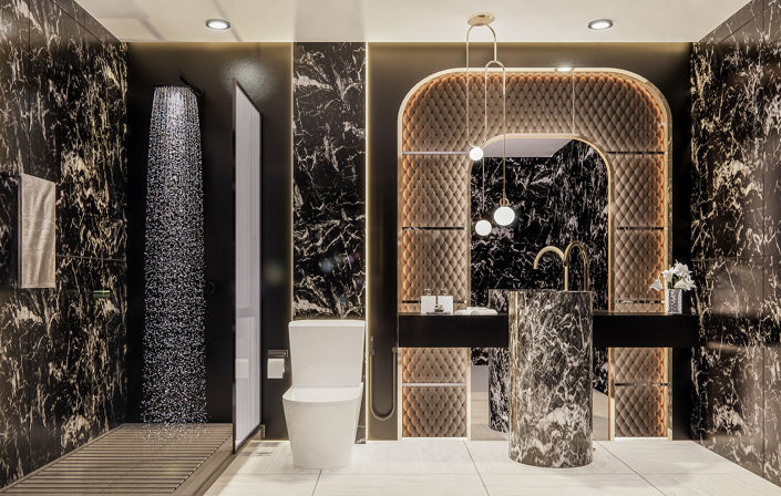 Image No.15-1 Bed Apartment for sale