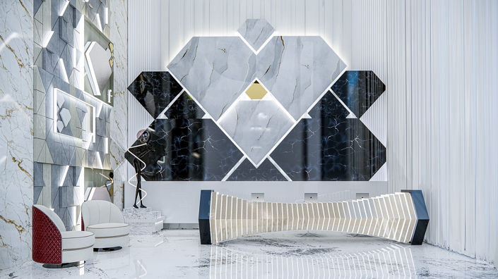 Image No.7-1 Bed Apartment for sale