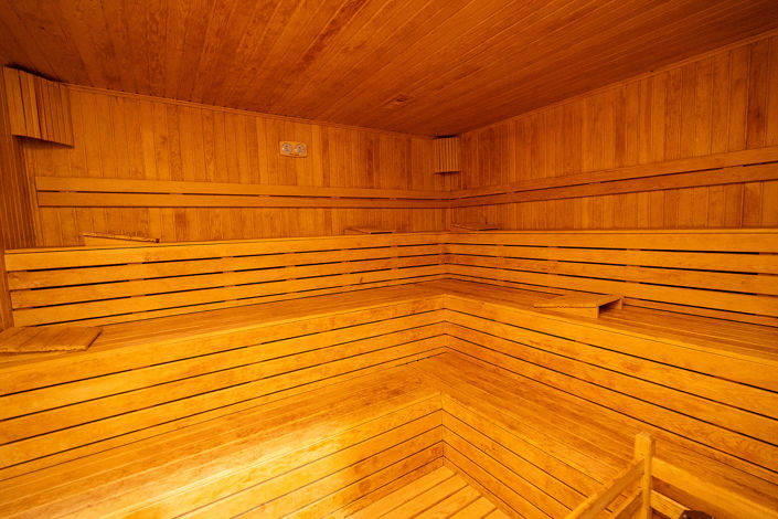 Image No.11-1 Bed Apartment for sale