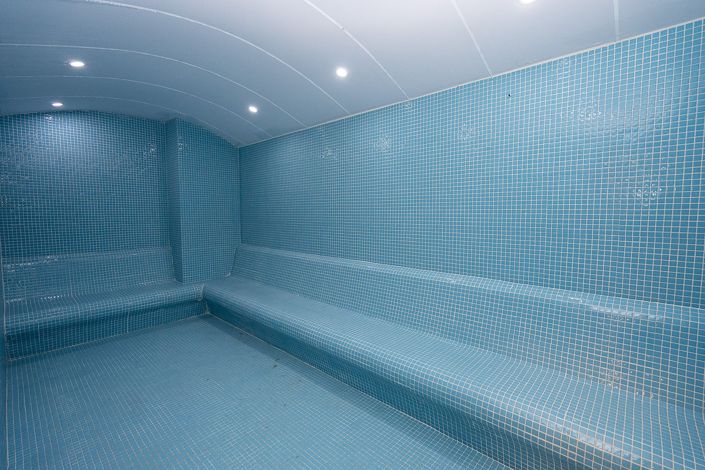 Image No.13-1 Bed Apartment for sale